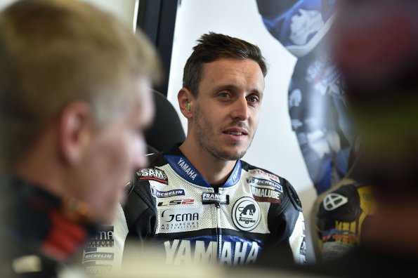 2014-test-bol-dor-05728